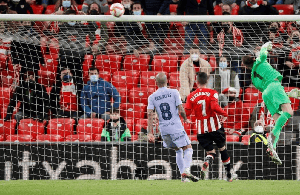 欧冠谢尔本VS卡拉巴赫比赛分析谢尔本先下一城的简单介绍