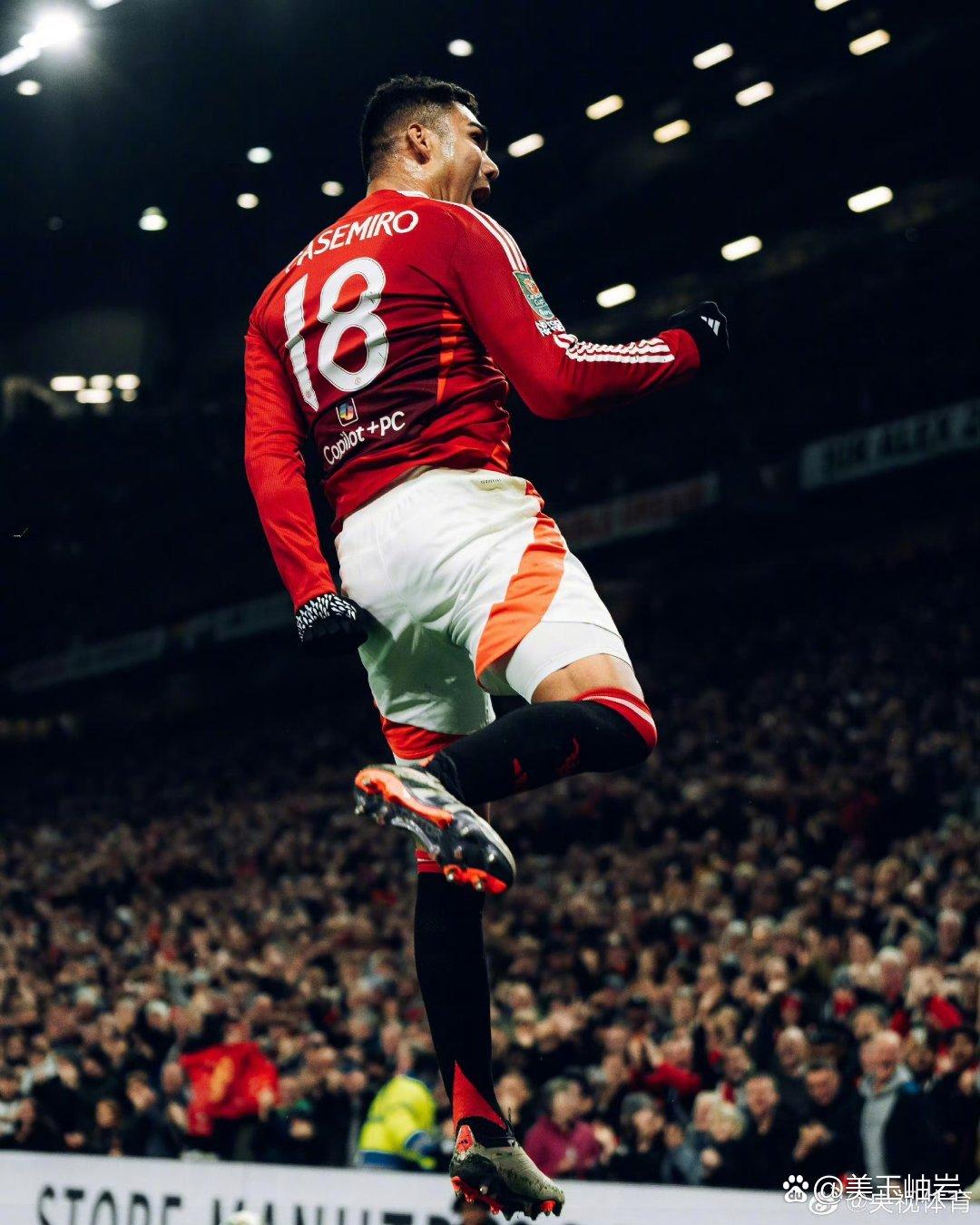 包含莱斯特城官宣范尼下课将在新赛季开始之前任命新主帅的词条 第1张 包含莱斯特城官宣范尼下课将在新赛季开始之前任命新主帅的词条 第1张