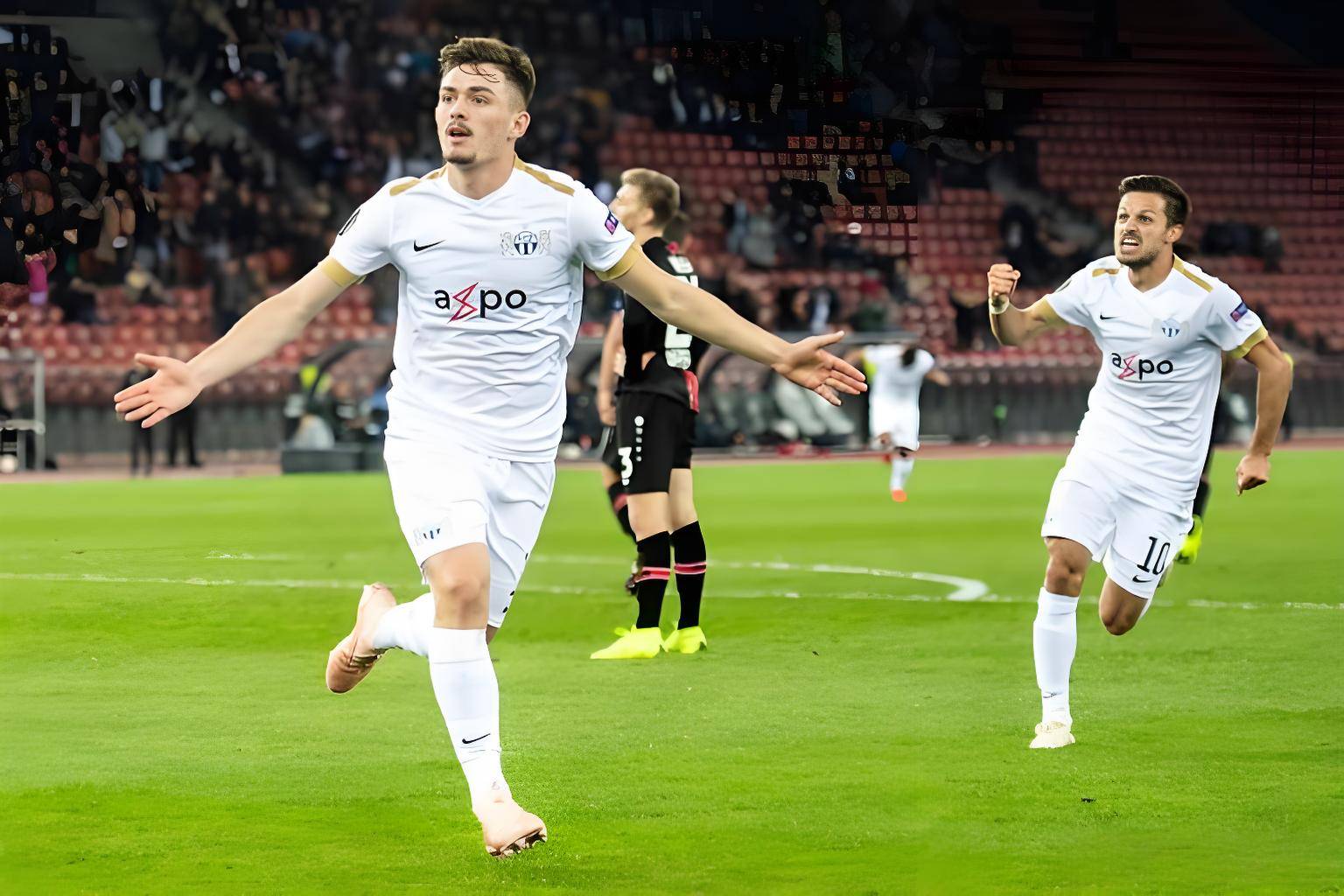 包含英冠谢菲尔德联VS米尔沃尔赛事预测谢菲联开局状态不佳的词条 第1张 包含英冠谢菲尔德联VS米尔沃尔赛事预测谢菲联开局状态不佳的词条 第1张