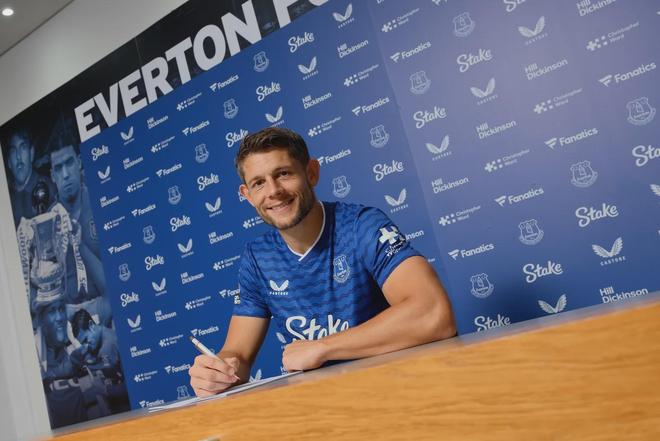 包含皮克福德将与埃弗顿续约英格兰国门继续留在太妃糖效力的词条 第2张 包含皮克福德将与埃弗顿续约英格兰国门继续留在太妃糖效力的词条 第2张