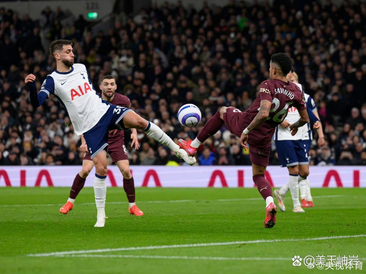 英超夏窗盘点总投入创历史新高的简单介绍  第2张