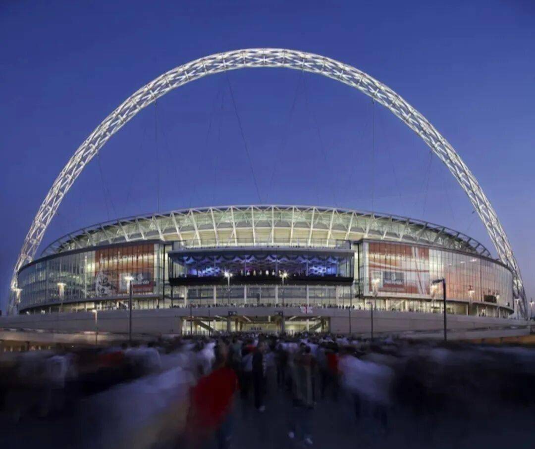 切尔西探讨新球场建设斯坦福桥命运引关注的简单介绍 第1张 切尔西探讨新球场建设斯坦福桥命运引关注的简单介绍 第1张