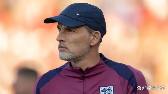 关于凯恩在英格兰客场追平鲁尼纪录16次攻破不同对手大门的信息 第2张 关于凯恩在英格兰客场追平鲁尼纪录16次攻破不同对手大门的信息 第2张