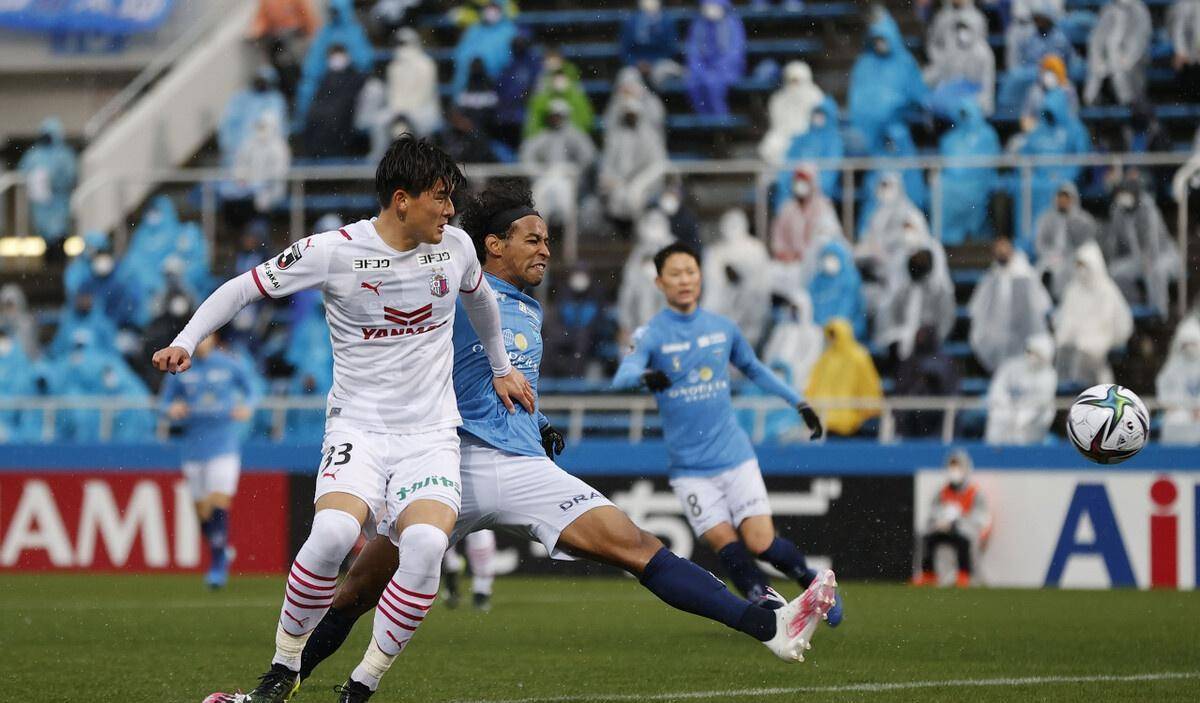 包含日职联足球推荐:町田泽维VS神户胜利船预测势均力敌的词条 第2张 包含日职联足球推荐:町田泽维VS神户胜利船预测势均力敌的词条 第2张