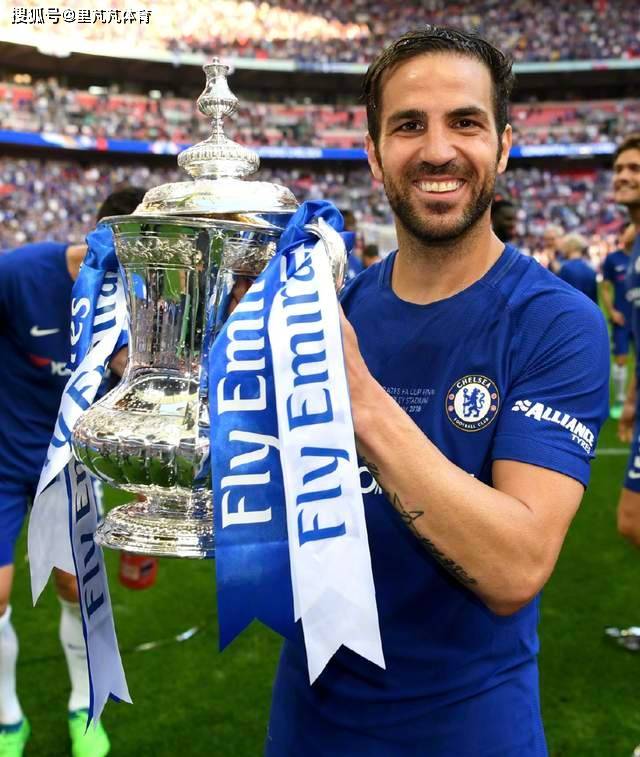 国米邀请法布雷加斯执教备选是齐沃和维埃拉的简单介绍 第1张 国米邀请法布雷加斯执教备选是齐沃和维埃拉的简单介绍 第1张