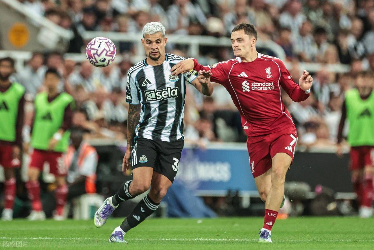 英超夏窗转会投入或创新纪录已达到26.7亿欧 第1张 英超夏窗转会投入或创新纪录已达到26.7亿欧 第1张