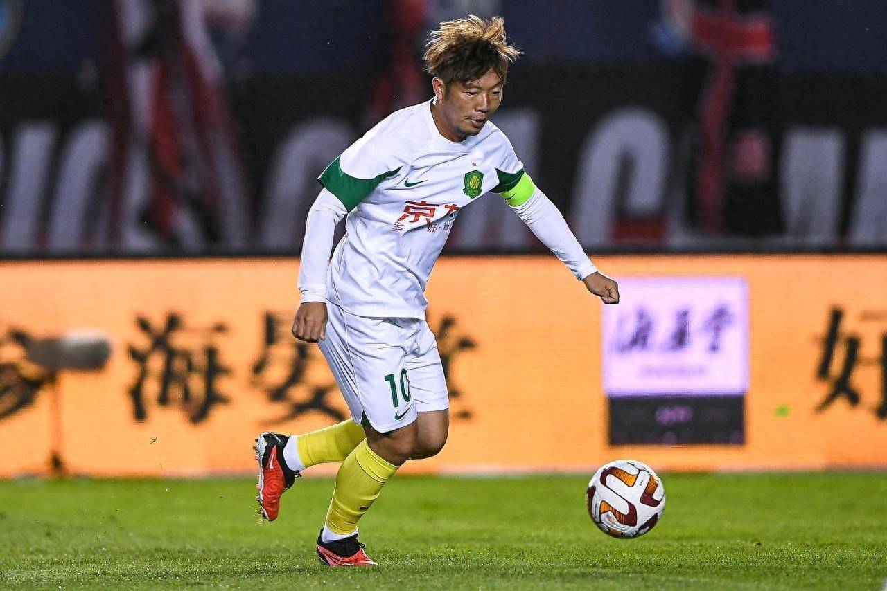 关于足协杯1/8决赛大连英博1-1北京国安国安点球大战淘汰对手晋级8强的信息 第2张 关于足协杯1/8决赛大连英博1-1北京国安国安点球大战淘汰对手晋级8强的信息 第2张