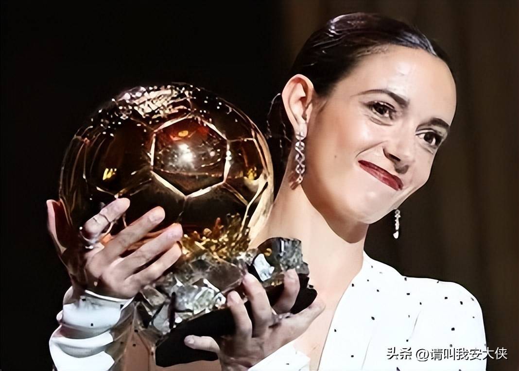 包含曝皇马拒绝与金球奖官方和解将继续缺席颁奖典礼的词条