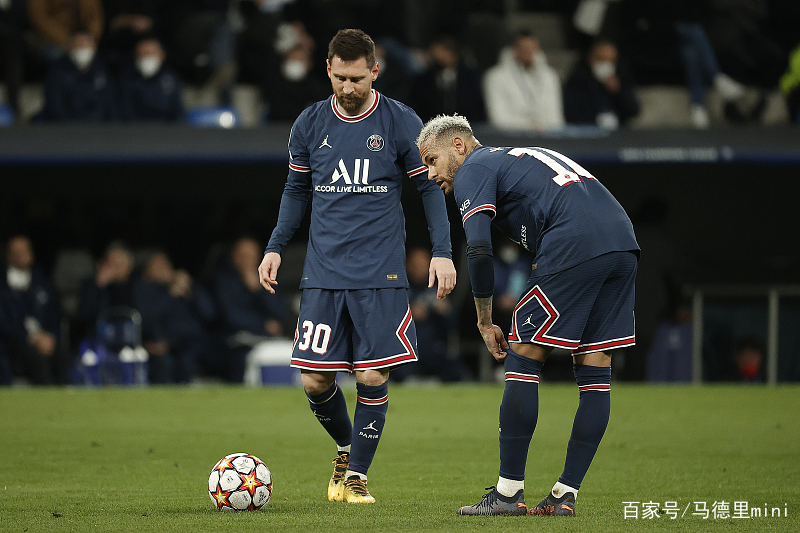 关于希勒批评纽卡夏窗引援球队接连错失多名目标球员的信息 第2张 关于希勒批评纽卡夏窗引援球队接连错失多名目标球员的信息 第2张