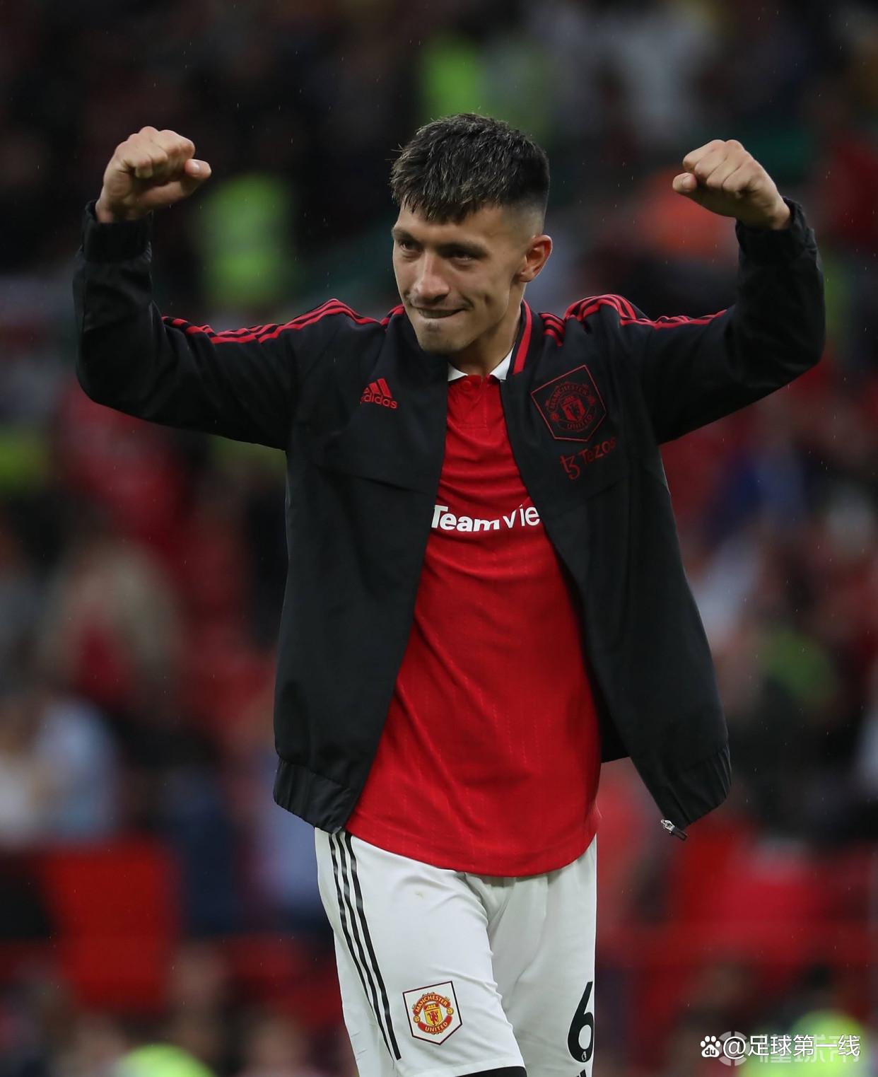 包含外媒：曼联目前面临三个问题红魔赛季开局不佳的词条