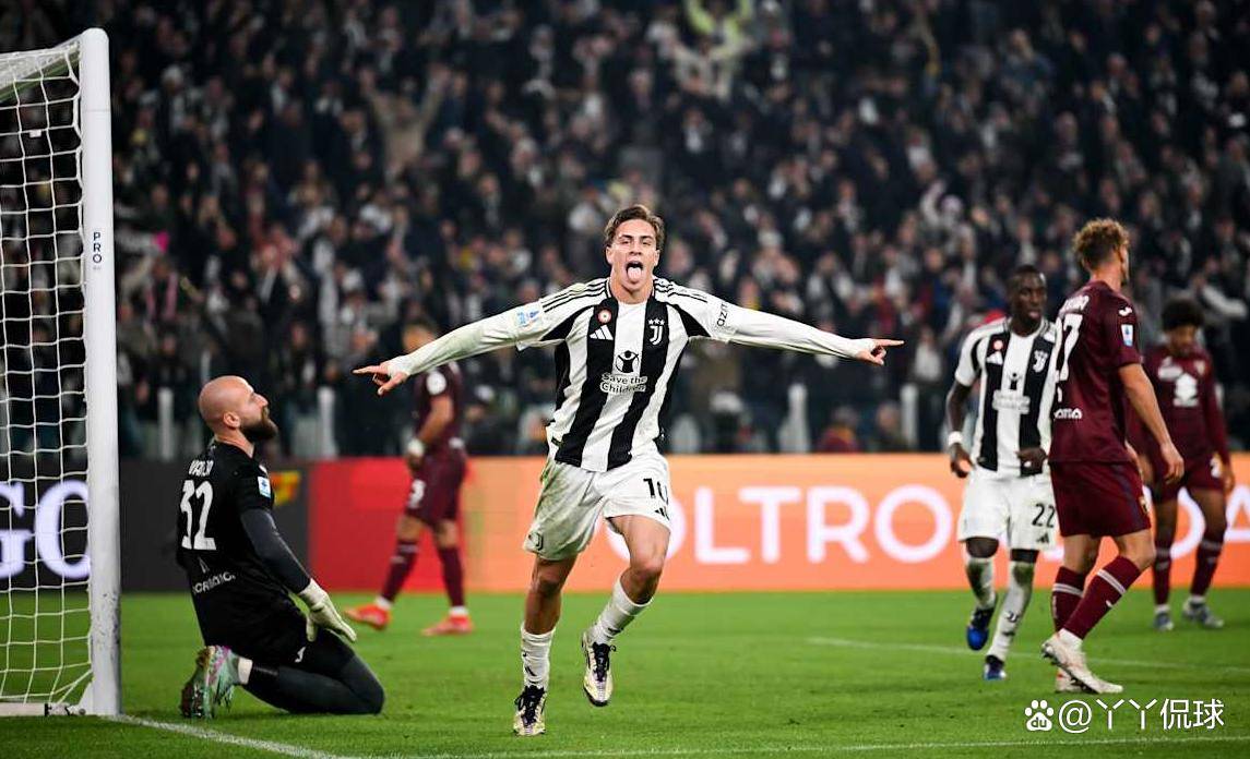 关于尤文0-0都灵无缘意甲3连胜尤文图斯德比战握手言和的信息 第1张 关于尤文0-0都灵无缘意甲3连胜尤文图斯德比战握手言和的信息 第1张