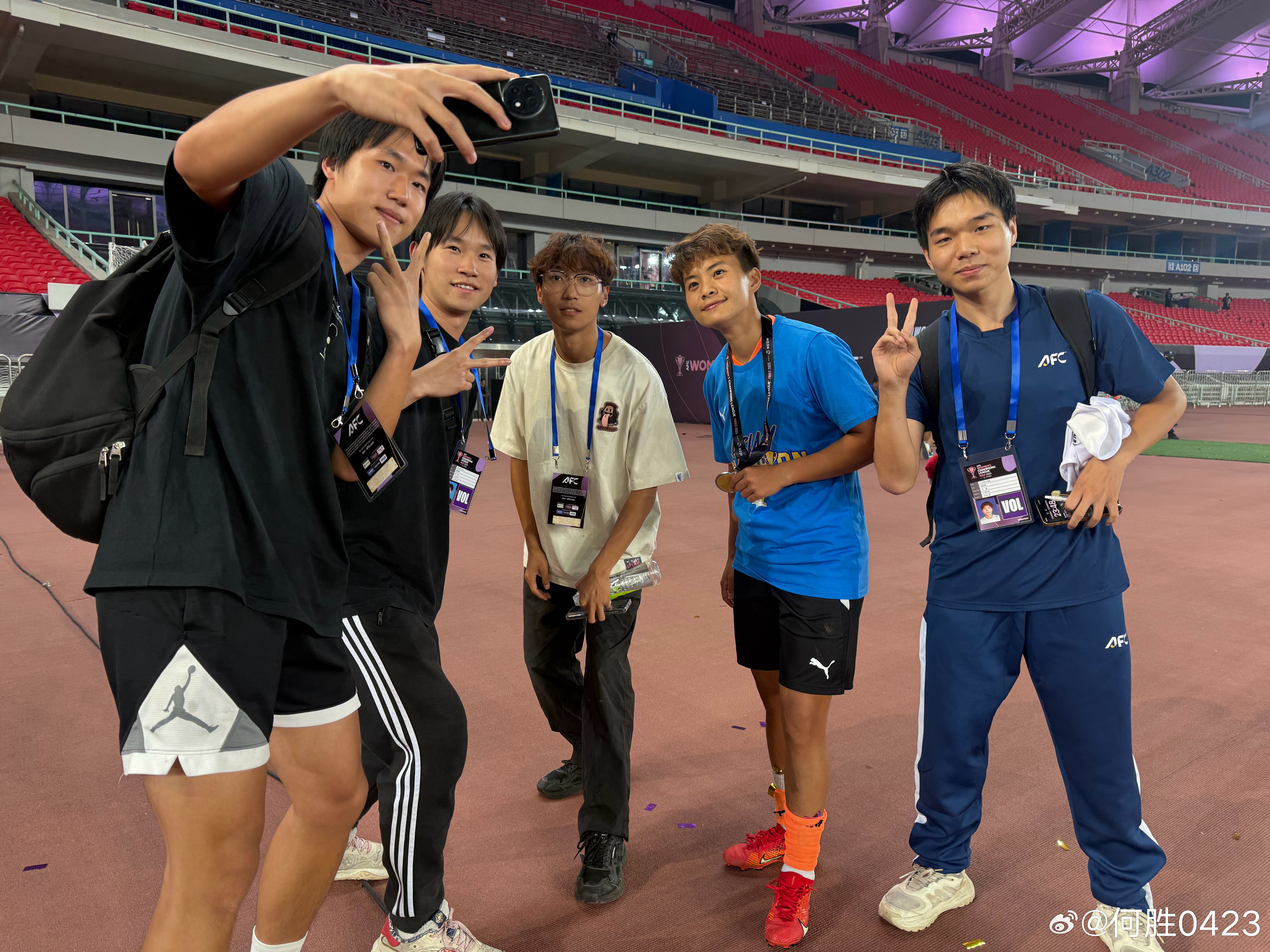 包含申京成欧锦赛历史上最年轻三双先生第五位达成此成就的词条  第2张