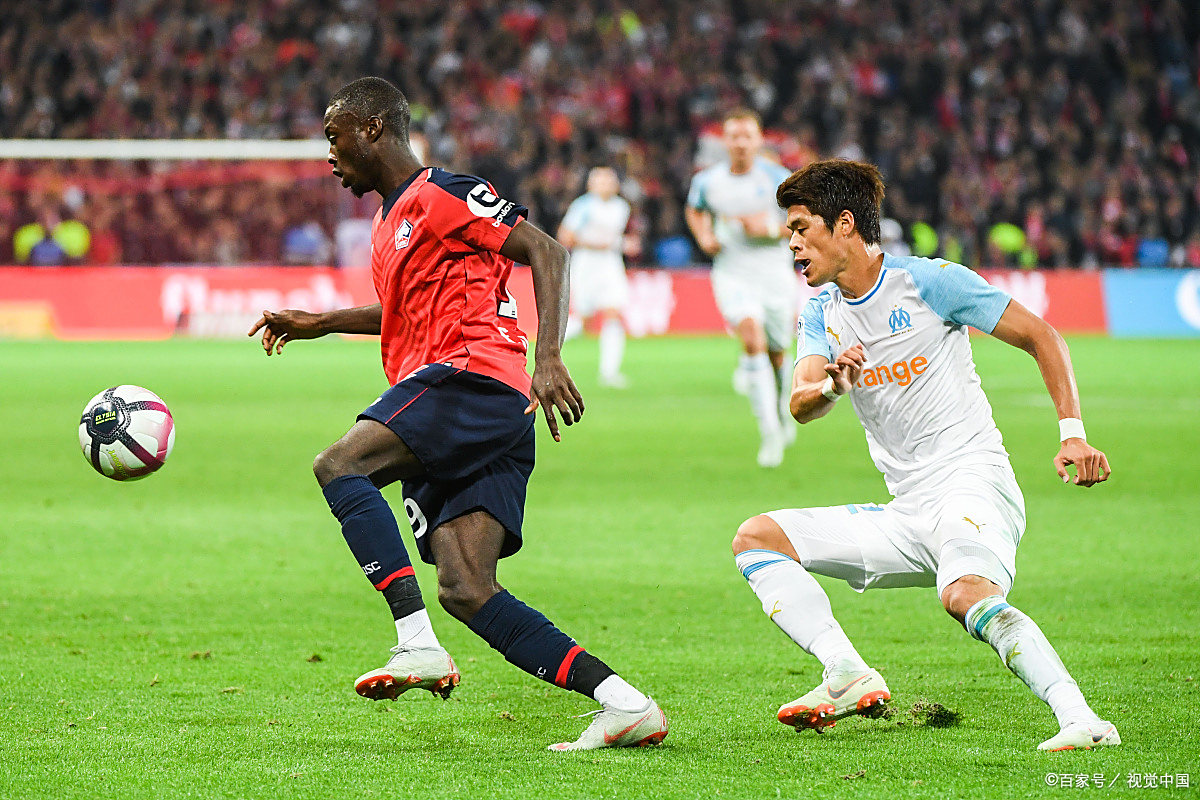 关于欧联杯布加勒斯特星VS阿伯丁预测分析双方首回合战成平局的信息 第1张 关于欧联杯布加勒斯特星VS阿伯丁预测分析双方首回合战成平局的信息 第1张