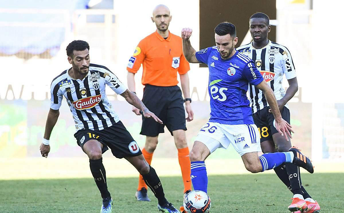 关于欧联杯布加勒斯特星VS阿伯丁预测分析双方首回合战成平局的信息 第2张 关于欧联杯布加勒斯特星VS阿伯丁预测分析双方首回合战成平局的信息 第2张