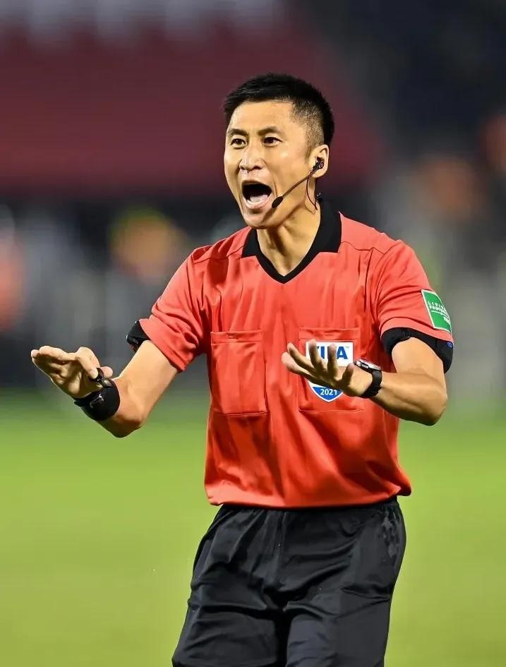 包含中超二转外援初印象普遍表现出色的词条 第1张 包含中超二转外援初印象普遍表现出色的词条 第1张