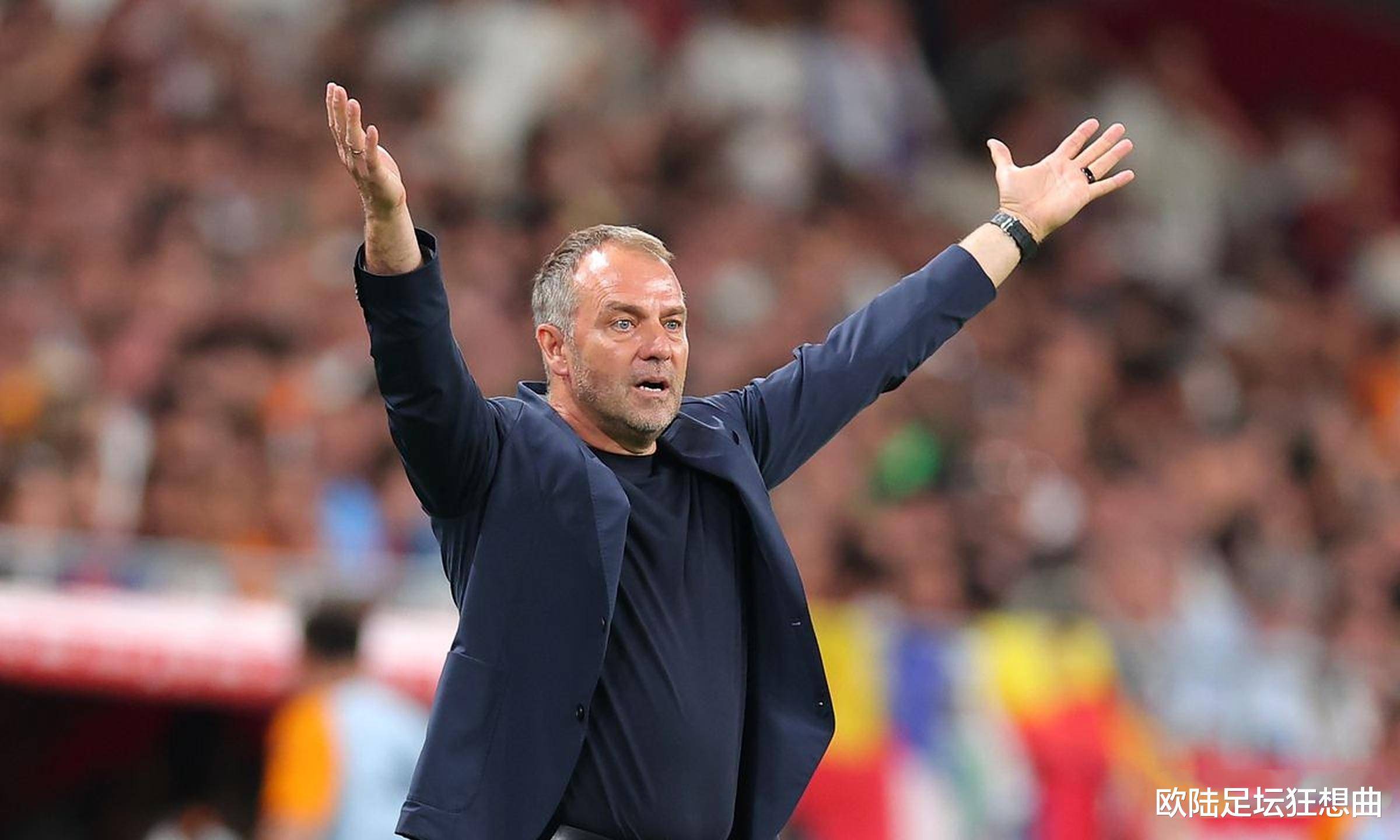 包含费尔明将留在巴萨切尔西6500万欧报价遭拒的词条