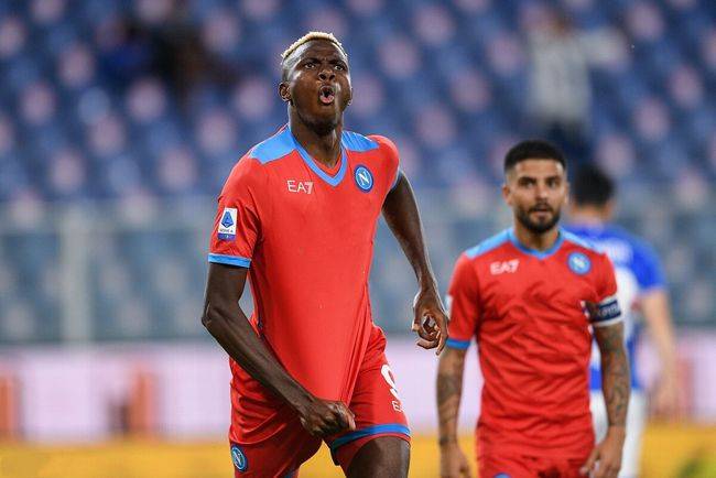 关于水晶宫可能失去欧联杯席位股东关联问题成阻碍的信息