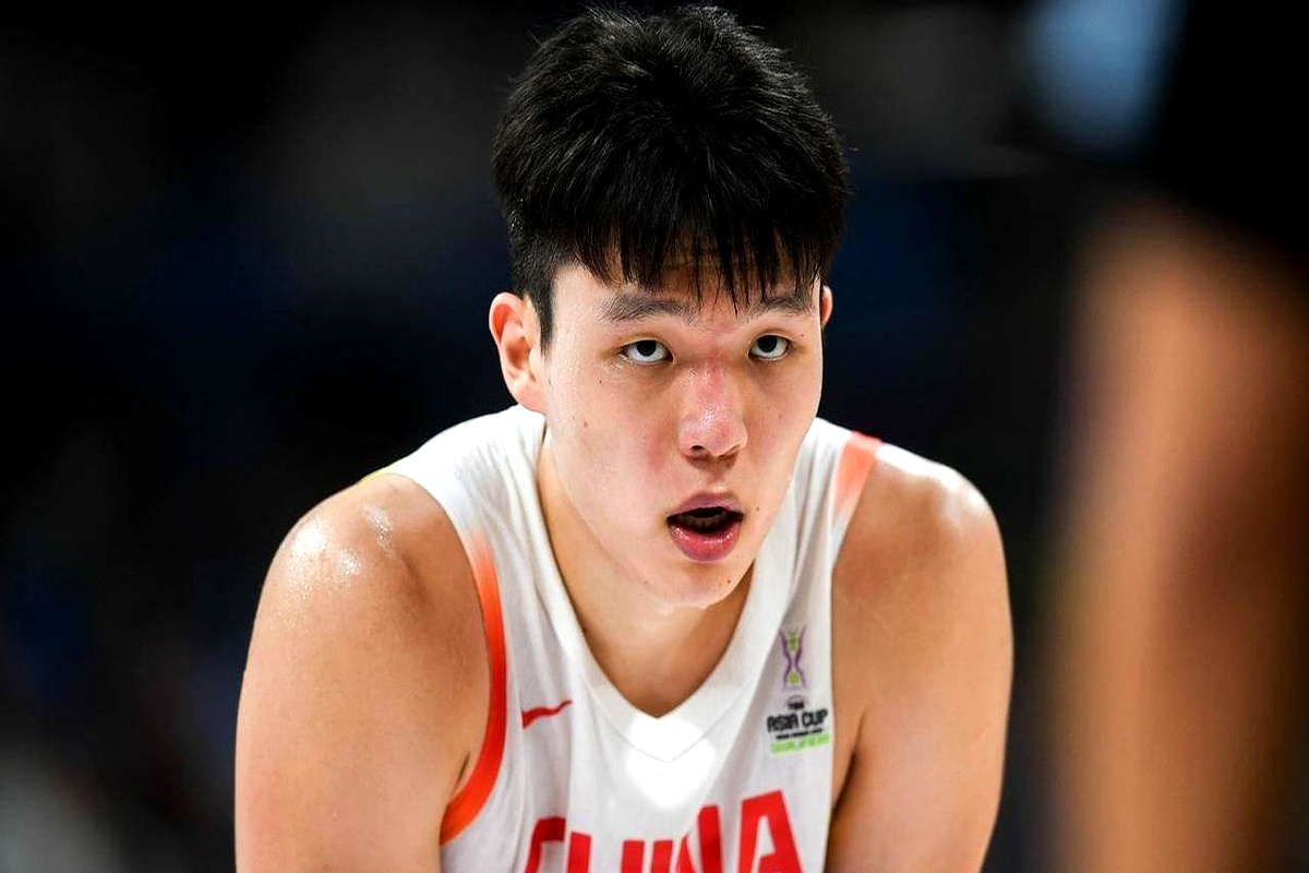 中国男篮将对阵沙特男篮中国男篮有望迎来开门红的简单介绍