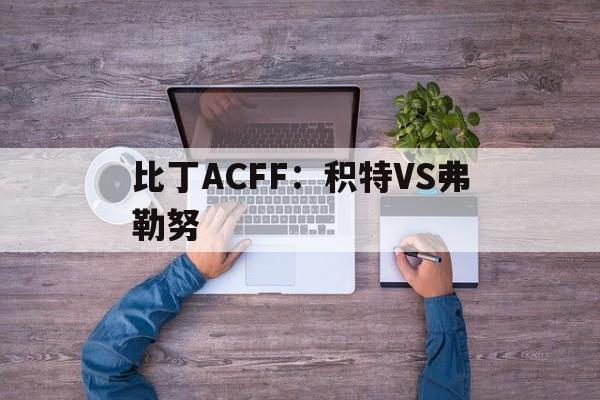 关于比丁ACFF：积特VS弗勒努的信息  第1张