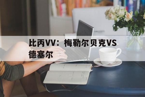 比丙VV：梅勒尔贝克VS德塞尔  第1张