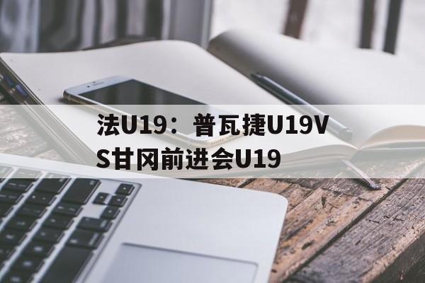 法U19：普瓦捷U19VS甘冈前进会U19的简单介绍  第1张